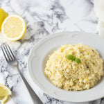 Kit Risotto a Limone